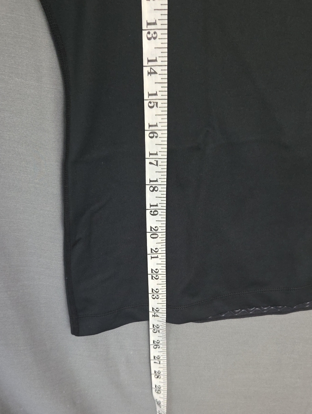 Copper Life Shoulder Support Compression Tank Top - Picture 10 of 10